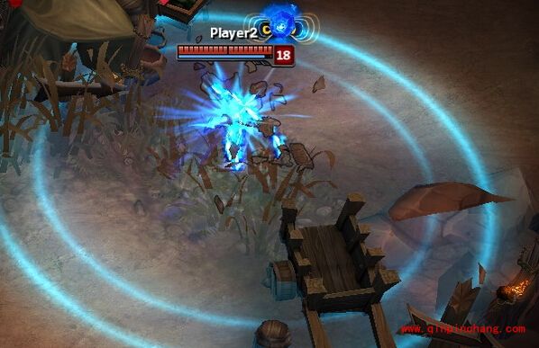 LOL6.10版本更新内容介绍 6.10版本什么时候更新