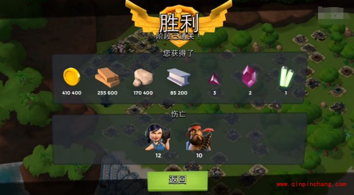 海岛奇兵2016年4月16日恐怖博士怎么过?