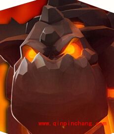 皇室战争熔岩猎犬好用吗 熔岩猎犬怎么获得