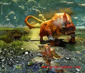 怪物猎人ol完美主义者称号有什么属性？怪物猎人ol完美主义者称号怎么获得？