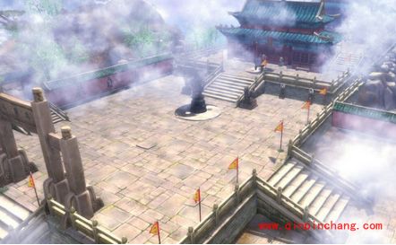 侠客风云传扇子武学哪个好？侠客风云传最强扇子武学介绍