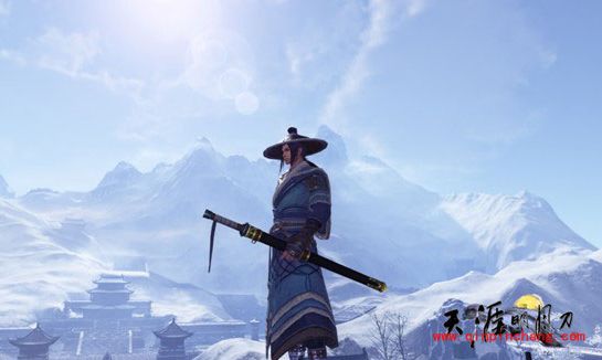 天涯明月刀金戈心法怎么获得?天涯明月刀金戈心法能不能买?