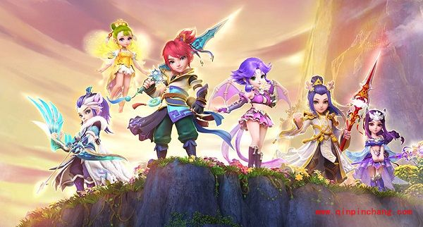 梦幻西游手游隐藏成就怎么获得 隐藏成就获取途径一览