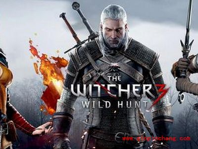 巫师3怎么刷钱?巫师3蜂窝刷铁匠赚钱介绍