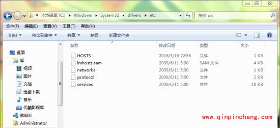 我的世界启动不了解决方法 登录失败怎么办