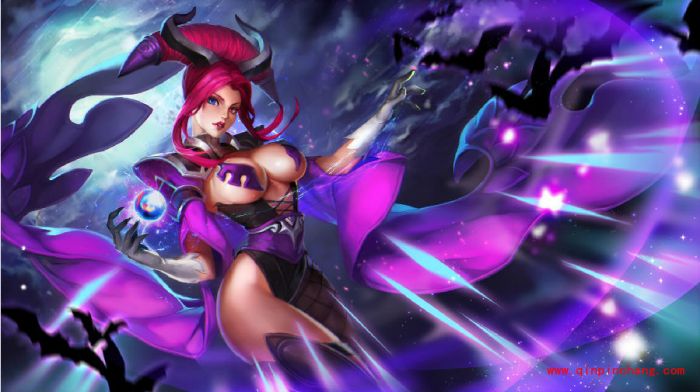 王者荣耀MVP是什么意思？王者荣耀MVP怎么获得？