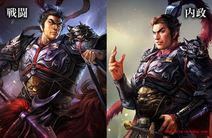 三国志13正版多少钱？三国志13价格曝光