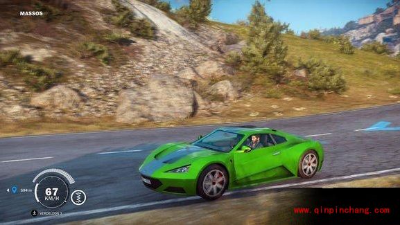 正当防卫3是单机游戏吗？正当防卫3是免费的吗？