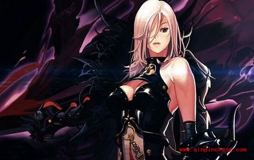 dnf86版本暗帝刷图怎么样?dnf86版本暗帝刷图装备带什么?