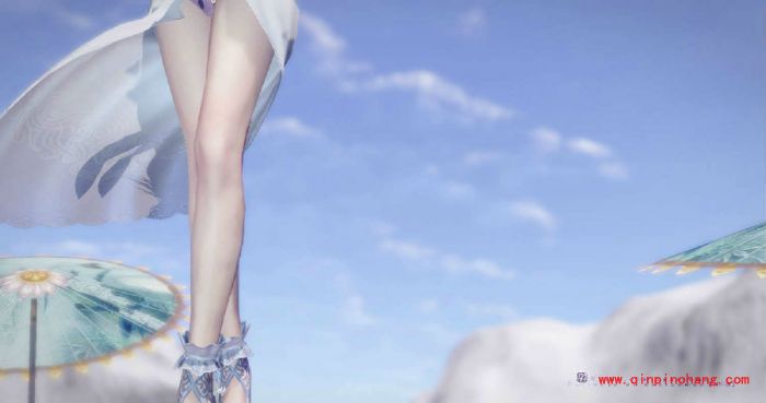 天涯明月刀太白pvp怎么连招?天涯明月刀太白pvp连招方式