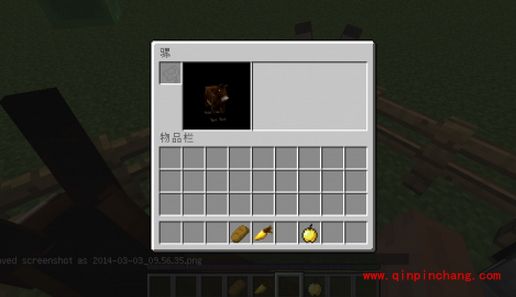 我的世界1.62骡子怎么繁殖?我的世界1.62骡子有什么用?