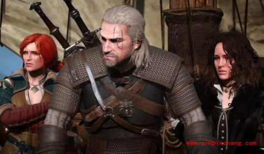 巫师3狂猎怎么快速升级？巫师3狂猎怎么刷经验？