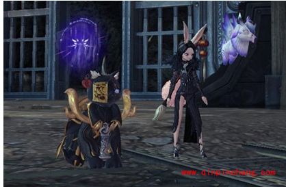 剑灵召唤师怎么玩？献给新手召唤师的建议