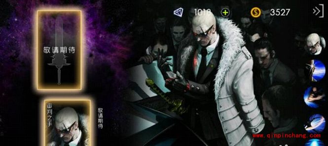 自由之战洛克5v5对线怎么打?洛克对线怎么压制对方?