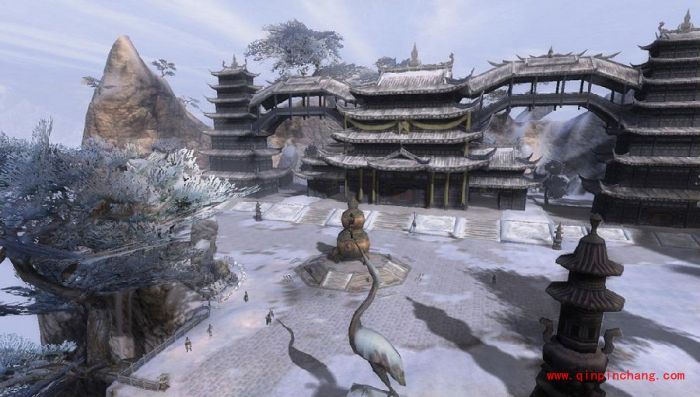 剑网3苍龙璧有什么用？剑网3苍龙璧怎么获得？