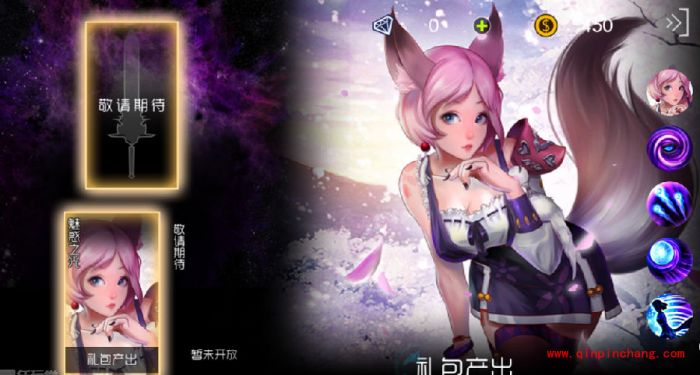 自由之战狐狸魅5v5对线怎么打？魅5v5对线有什么杀人技巧？