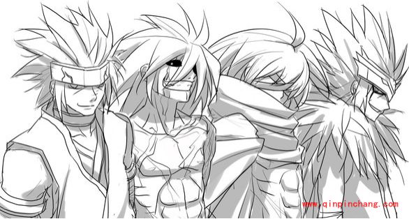 DNF迷你大地女神和迷你黑曜神哪个好?DNF两大迷你宠物分析