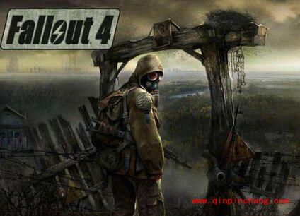 《辐射4》生存难度史旺怎么打?《辐射4》生存难度史旺打法视频分享