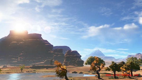 天涯明月刀_天涯明月刀：成就点坐标大集合