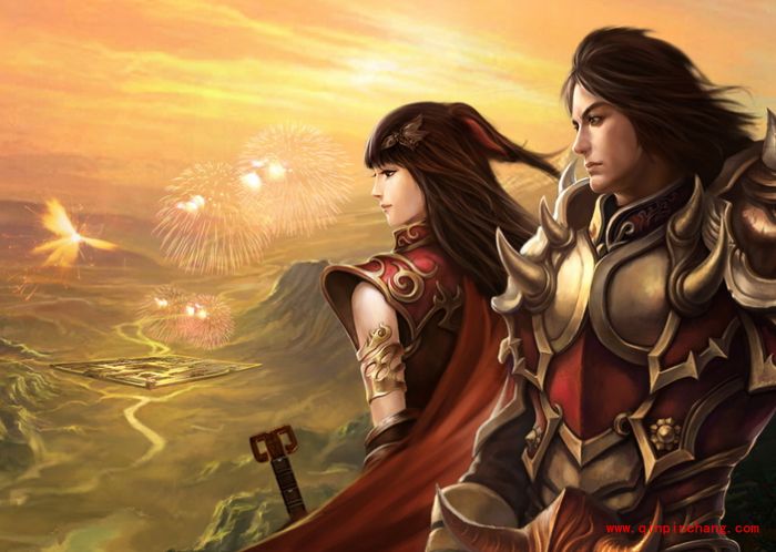 热血传奇手机版符石怎么精炼?热血传奇手机版符石精炼有什么用?