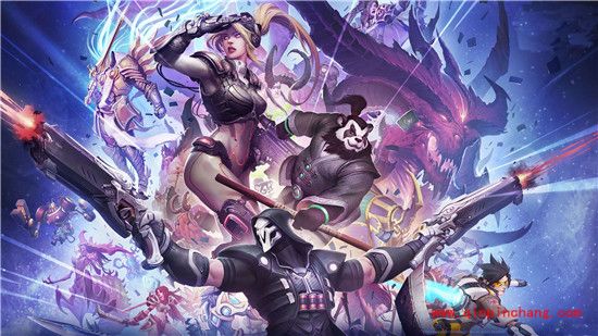 守望先锋怎么算是中途秒退？秒退有哪些惩罚？