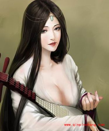 三国志13据点有什么用?三国志13据点怎么占领?