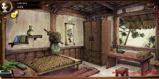 侠客风云传青龙散怎么做?侠客风云传青龙散效果能保持多久?