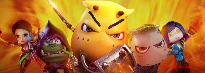 我叫MT2可复活卡牌有哪些？我叫MT2可复活卡牌介绍