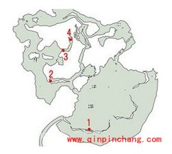 最终幻想13雷霆归来怎么刷钱？最终幻想13雷霆归来赚钱攻略分享