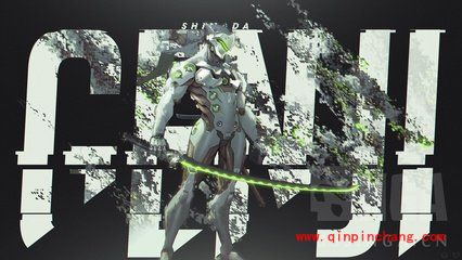 守望先锋_守望先锋闪光弹实用技巧介绍