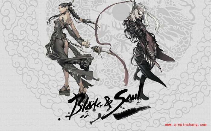 战斗吧剑灵大老婆明月属性怎么样？战斗吧剑灵大老婆明月属性介绍