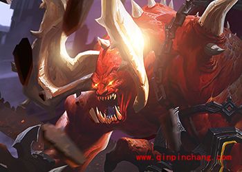 全民超神牛头人之神米诺斯出装深度分析 牛头人之神米诺斯技能加点攻略