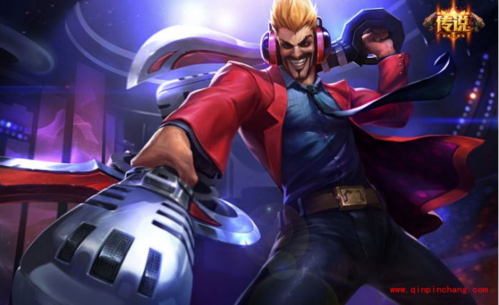 英雄联盟LOLS6排位秒退怎么算？LOLS6秒退惩罚介绍