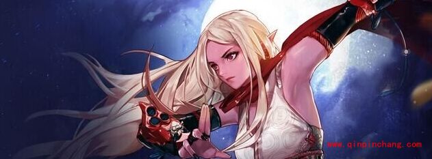 DNF全职业养猪技巧详解 所有职业养猪技巧大全