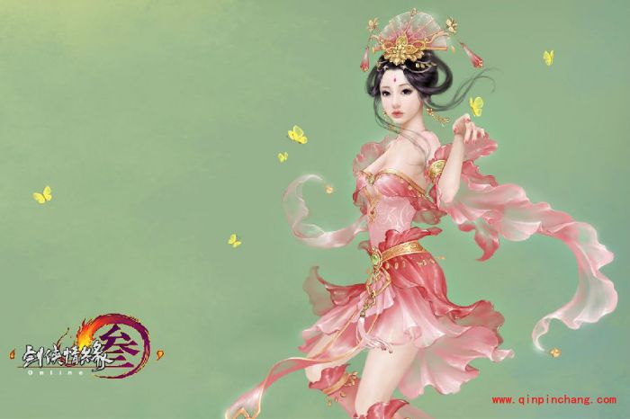 剑网3怎么加阵营?剑网3加阵营有什么好处?