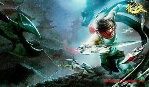 LOL男刀怎么打亚索？LOL中单刀锋之影对线亚索攻略