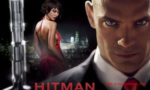 杀手6控制台秘籍怎么用？杀手6控制台秘籍大全