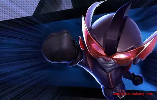 英雄联盟兰博的大怎么放?英雄联盟兰博大伤害怎么算?