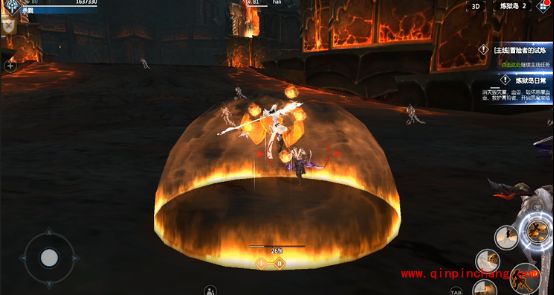 剑与魔法魔导师转职介绍 魔导士转职攻略大全