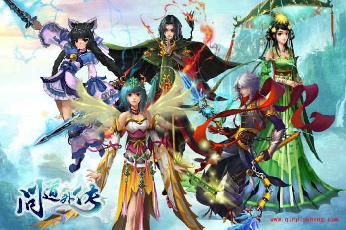 问道手游石魔怎么获得？问道手游石魔怎么加点