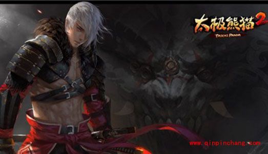 太极熊猫2双子之力厉害么？太极熊猫2双子之力怎么获取？