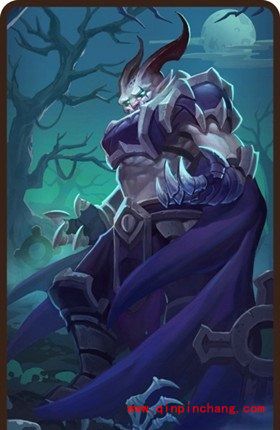 刀塔传奇暗夜魔王怎么打开?暗夜魔王哪个打开方式正确?