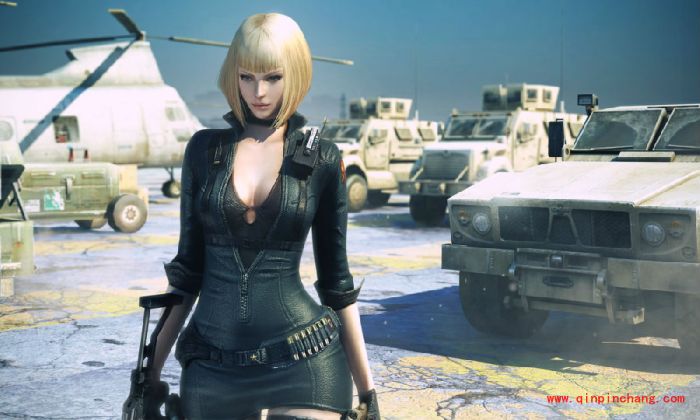 CF手游无限手雷bug怎么卡？CF手游无限手雷bug视频教程