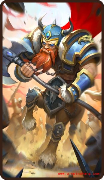 刀塔传奇人马觉醒强吗 人马觉醒流程视频评测