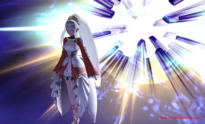 情热传说怎么看怪物弱点？情热传说怪物弱点都是一样的么？