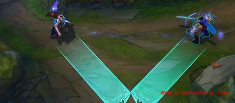 LOL宝石重做后改了哪些？LOL宝石重做后介绍