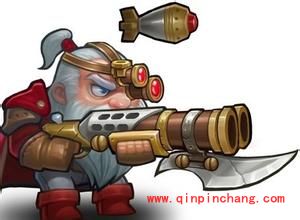 挑战模式第三章第四关击杀目标怎么打 击杀目标通关阵容怎么搭配