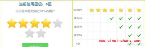 LOL被封号怎么减刑？LOL减少被封号时间方法介绍