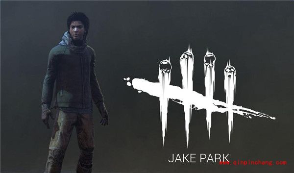 黎明杀机人类及屠夫故事背景介绍