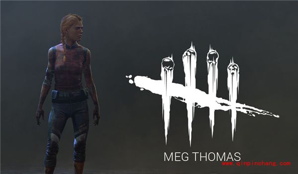 黎明杀机人类及屠夫故事背景介绍